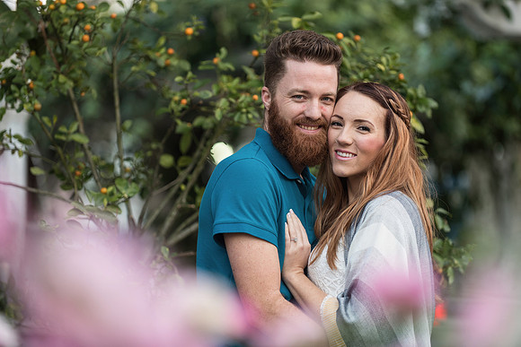 Winter-Garden-Engagement-Session-Amber-and-Dave 10882