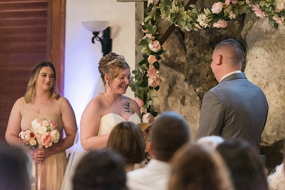 alyssa-and-cory-wedding-dubsdread-orlando 1047