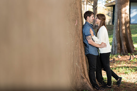 bill-frederick-engagement-photos-sallyann-and-gino 1079final