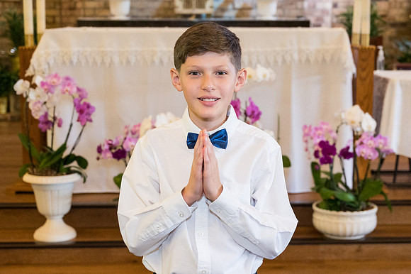 St Francis First Communion 2022 (19 of 129)