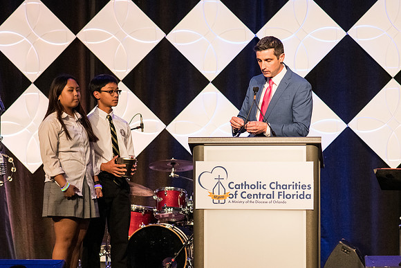 CCCF Gala (98 of 141)