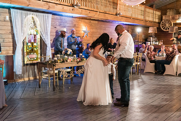 Kristal-and-Andy (292 of 445)