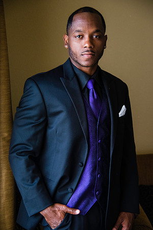 Wilkins Simpson Wedding 01172015 (57)