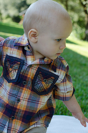 HudsonLuke9months-36