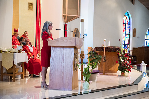 holy-family-confirmation-2021 1243