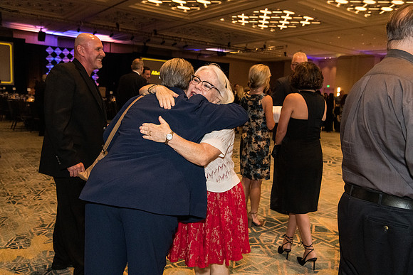 CCCF Gala (54 of 141)