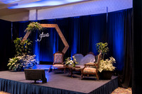 cfwa-summit-2019 1005