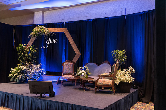 cfwa-summit-2019 1005