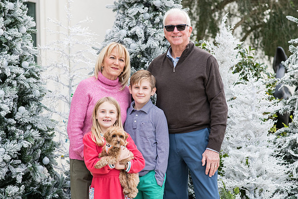 Davidson Fam Christmas 2022 0029