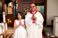 Corpus Christi First Communion April 26 1 PM 0014