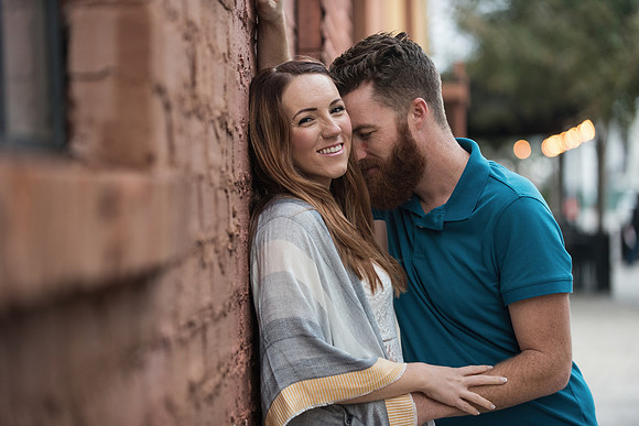 Winter-Garden-Engagement-Session-Amber-and-Dave 11532