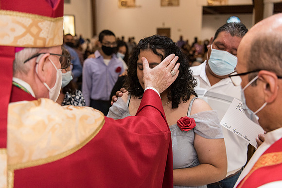 st-ann-haines-city-confirmation-2021 1238