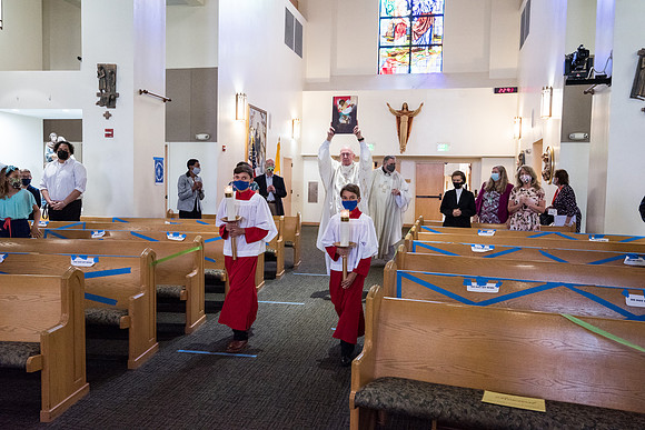holy-family-first-communion-april-25 1005
