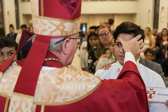 st-joseph-lakeland-confirmation-2019 1040