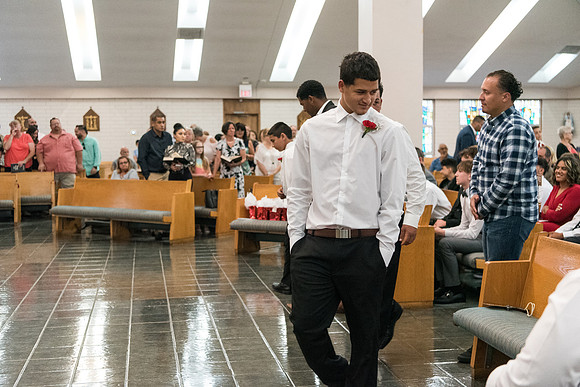 Our-Lady-of-the-Lakes-and-St-Clare-Deltona-Confirmations-2019 1022