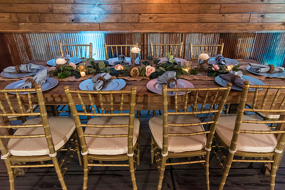 Kristal-and-Andy (256 of 445)