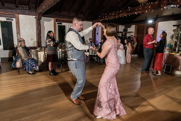 alyssa-and-cory-wedding-dubsdread-orlando 1410