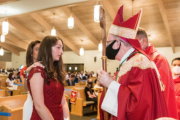 holy-family-confirmation-september-20 1090