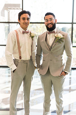 the-center-at-deltona-wedding-jannie-and-joshua 1008
