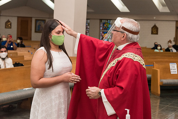 confirmation-2020-our-lady-of-the-lakes-june-8 1032
