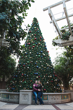 downtown-winter-garden-engagement-session-erin-and-devan 1027-Editfinal