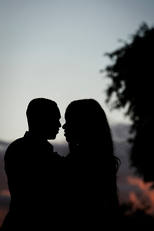 ELoreal & Jermaine Engagement610Exposure