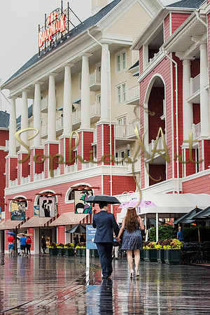 Zendlath and Andres Engagement Session (2 of 20)