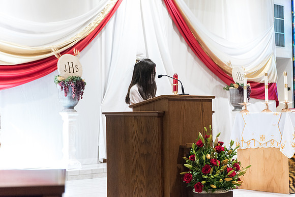 st-ann-first-communion-2021 1012