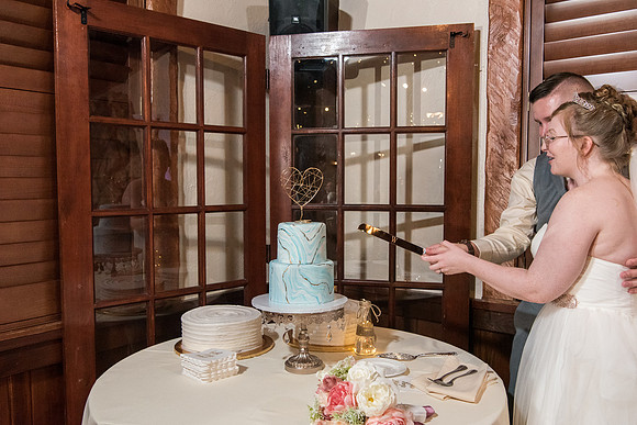 alyssa-and-cory-wedding-dubsdread-orlando 1378