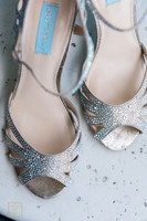 citrus-club-wedding-alix-and-steven-1004