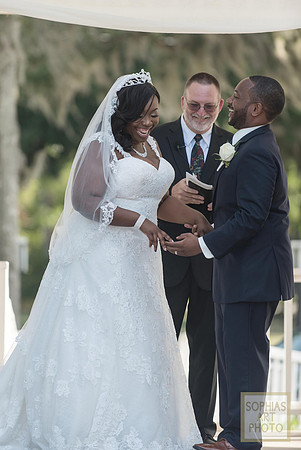 ocoee-lakeshore-center-wedding-santonio-and-nelson 1259