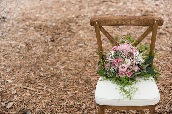 harmony-gardens-wedding-styled-shoot 3500 (1)