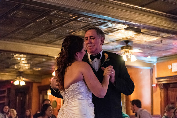 ceviche-wedding-janelle-and-ronnie 1120