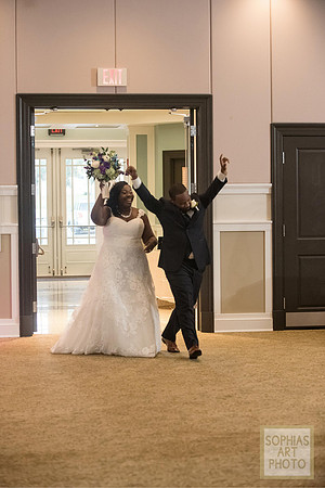 ocoee-lakeshore-center-wedding-santonio-and-nelson 1547