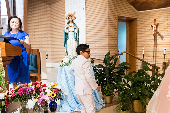SJV First Communion 2024 0155