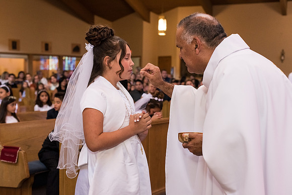 first-communion-orlando-holy-cross-may-07-2017 1060