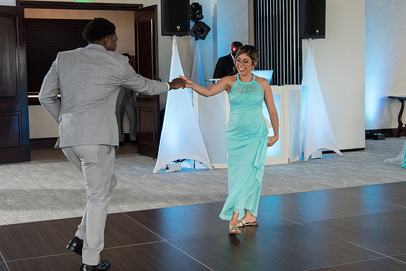 bella-collina-wedding-giselle-and-Wil-final-selections 1481