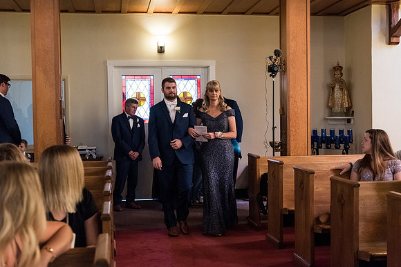Allison-and-Caleb-Wedding-All-Souls-and-Heathrow-Country-Club-2 1187
