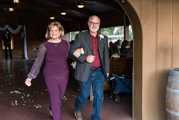 Kristal-and-Andy (194 of 445)