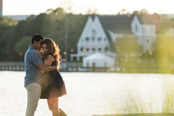 Stephanie and Nelson Engagement Session (14 of 25)