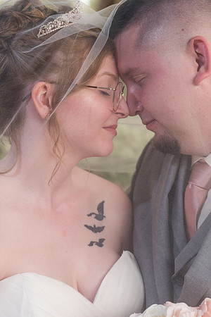 alyssa-and-cory-wedding-dubsdread-orlando 1290