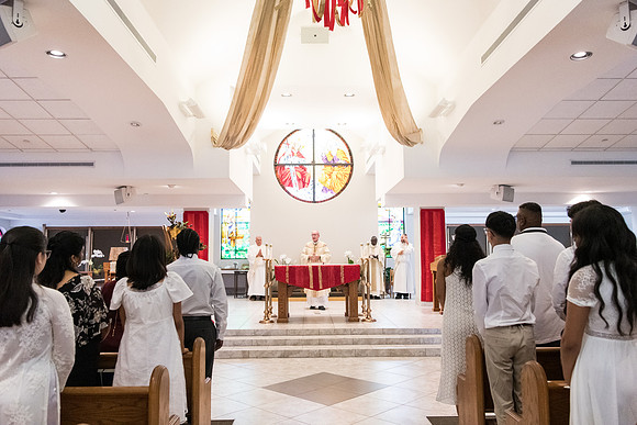 St Andrew Confirmation 20220050