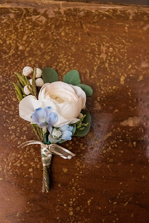 history-center-orlando-wedding-inspiration-1088