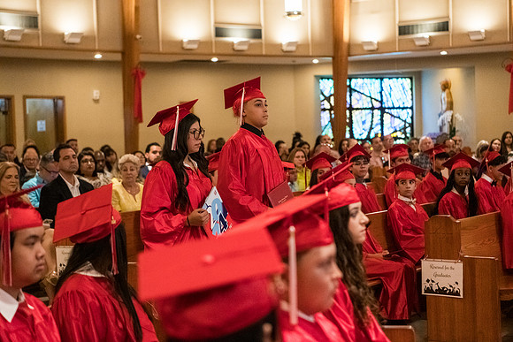 SJV Graduation 2024 0070