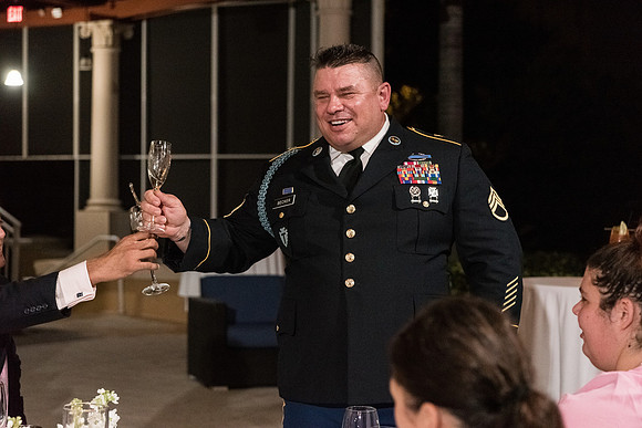 Ashley and Garth Wedding 1503