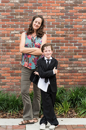 daniel-first-communion-photos-winter-garden 1058final