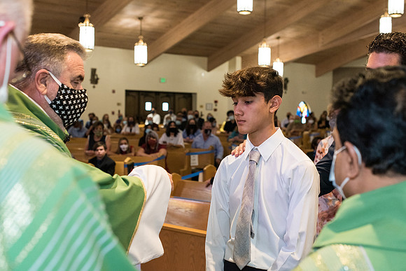 confirmation-2020-holy-family 1022