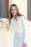HFCS-Grad-Photos-Emma-Jane 1031final
