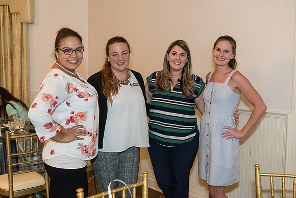 CFWA-Networking-Meeting-at-Highland-Manor-Apopka 1048