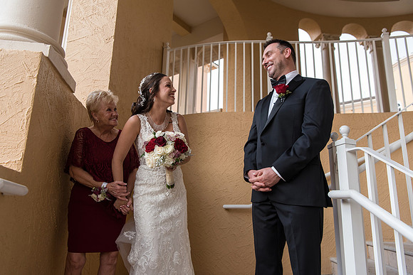 Ashley and Garth Wedding 1184
